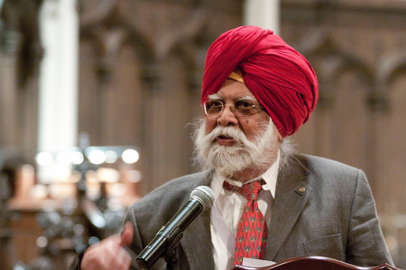 112613 NFJC Thanksgiving Service 075.jpg